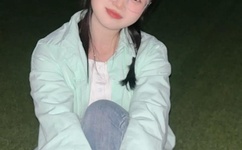 无码国产精品一区二区色情男同